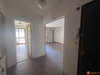 Ma-Cabane - Vente Appartement Avignon, 68 m²