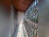 Ma-Cabane - Vente Appartement Avignon, 68 m²