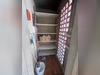 Ma-Cabane - Vente Appartement Avignon, 68 m²