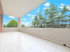 Ma-Cabane - Vente Appartement Avignon, 41 m²