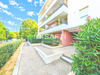 Ma-Cabane - Vente Appartement Avignon, 41 m²