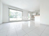 Ma-Cabane - Vente Appartement Avignon, 41 m²