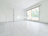 Ma-Cabane - Vente Appartement Avignon, 41 m²