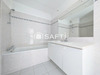 Ma-Cabane - Vente Appartement Avignon, 41 m²