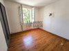 Ma-Cabane - Vente Appartement Avignon, 70 m²