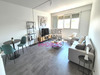 Ma-Cabane - Vente Appartement Avignon, 41 m²