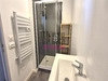 Ma-Cabane - Vente Appartement Avignon, 41 m²