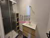 Ma-Cabane - Vente Appartement Avignon, 41 m²