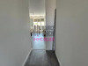 Ma-Cabane - Vente Appartement Avignon, 41 m²