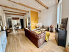 Ma-Cabane - Vente Appartement Avignon, 94 m²