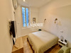 Ma-Cabane - Vente Appartement Avignon, 94 m²