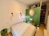 Ma-Cabane - Vente Appartement Avignon, 94 m²