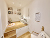 Ma-Cabane - Vente Appartement Avignon, 94 m²
