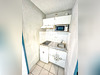 Ma-Cabane - Vente Appartement Avignon, 20 m²