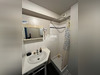 Ma-Cabane - Vente Appartement Avignon, 20 m²