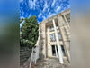 Ma-Cabane - Vente Appartement Avignon, 20 m²