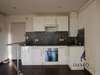 Ma-Cabane - Vente Appartement Avignon, 58 m²