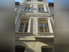 Ma-Cabane - Vente Appartement Avignon, 31 m²