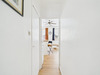 Ma-Cabane - Vente Appartement Avignon, 31 m²