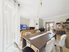 Ma-Cabane - Vente Appartement Avignon, 105 m²