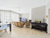 Ma-Cabane - Vente Appartement Avignon, 105 m²