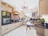 Ma-Cabane - Vente Appartement Avignon, 105 m²