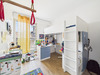 Ma-Cabane - Vente Appartement Avignon, 105 m²