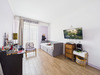 Ma-Cabane - Vente Appartement Avignon, 105 m²