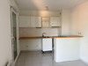 Ma-Cabane - Vente Appartement AVIGNON, 41 m²