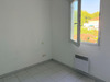 Ma-Cabane - Vente Appartement AVIGNON, 41 m²
