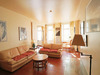 Ma-Cabane - Vente Appartement AVIGNON, 98 m²