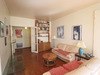 Ma-Cabane - Vente Appartement AVIGNON, 98 m²