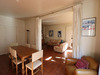 Ma-Cabane - Vente Appartement AVIGNON, 98 m²