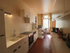 Ma-Cabane - Vente Appartement AVIGNON, 98 m²