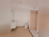 Ma-Cabane - Vente Appartement AVIGNON, 30 m²