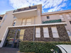 Ma-Cabane - Vente Appartement AVIGNON, 30 m²