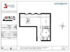Ma-Cabane - Vente Appartement AVIGNON, 30 m²
