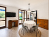 Ma-Cabane - Vente Appartement AVIGNON, 73 m²