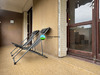 Ma-Cabane - Vente Appartement AVIGNON, 73 m²