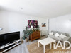 Ma-Cabane - Vente Appartement Avignon, 75 m²