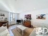 Ma-Cabane - Vente Appartement Avignon, 75 m²