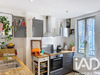 Ma-Cabane - Vente Appartement Avignon, 75 m²