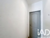 Ma-Cabane - Vente Appartement Avignon, 75 m²