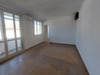 Ma-Cabane - Vente Appartement AVIGNON, 88 m²