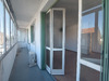 Ma-Cabane - Vente Appartement AVIGNON, 88 m²