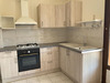 Ma-Cabane - Vente Appartement AVIGNON, 64 m²