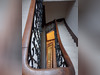Ma-Cabane - Vente Appartement AVIGNON, 50 m²