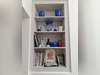Ma-Cabane - Vente Appartement AVIGNON, 50 m²