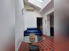 Ma-Cabane - Vente Appartement AVIGNON, 50 m²