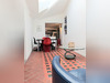 Ma-Cabane - Vente Appartement AVIGNON, 50 m²